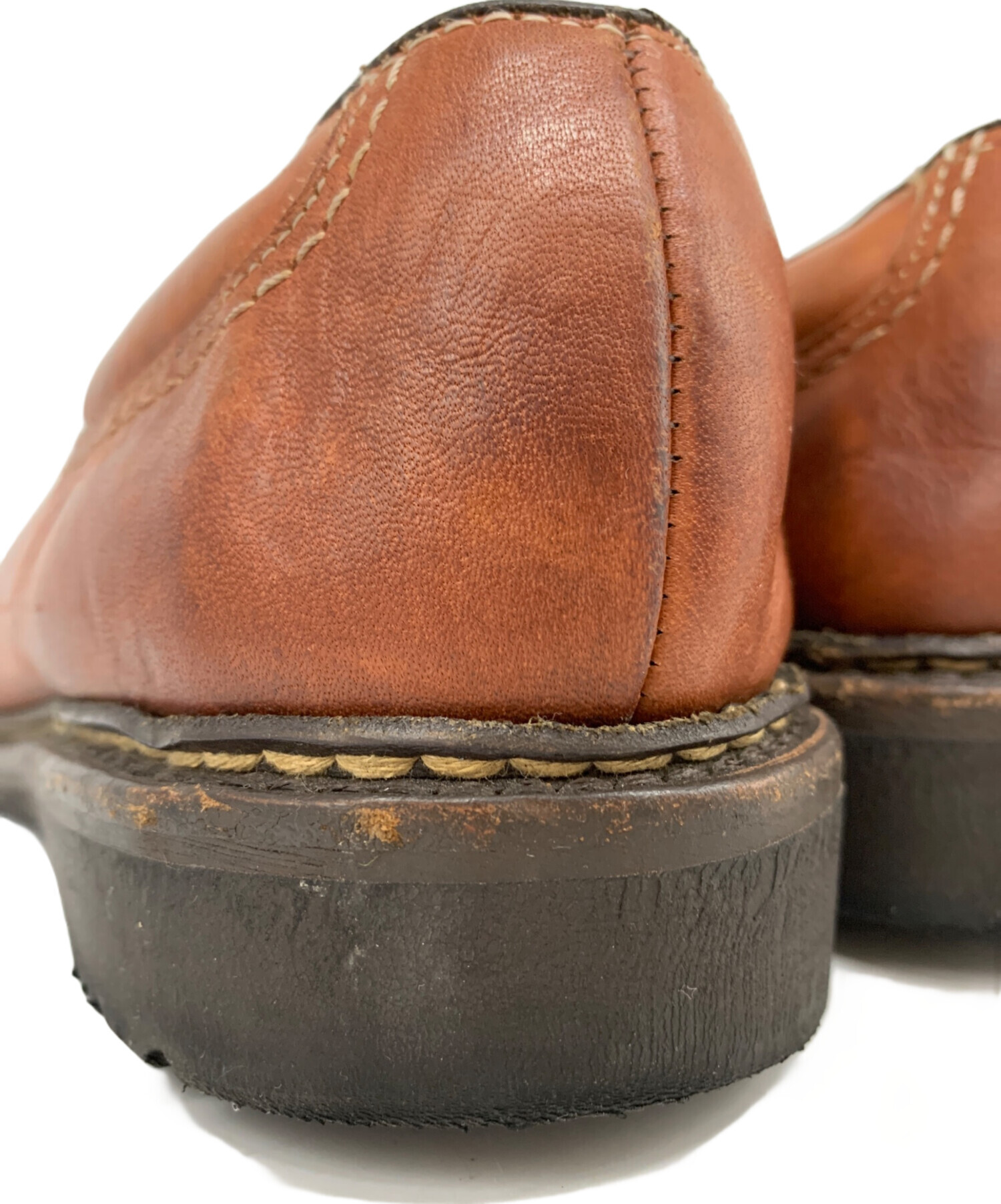 中古・古着通販】ALDEN EDMONDS (オールデン) ALDEN EDMONDS