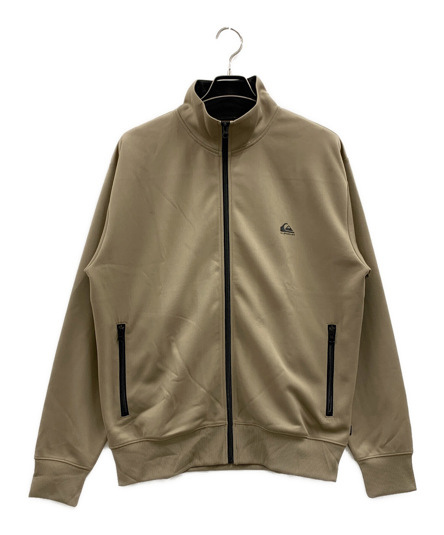 中古・古着通販】Quiksilver (クイックシルバー) Quiksilver トラック