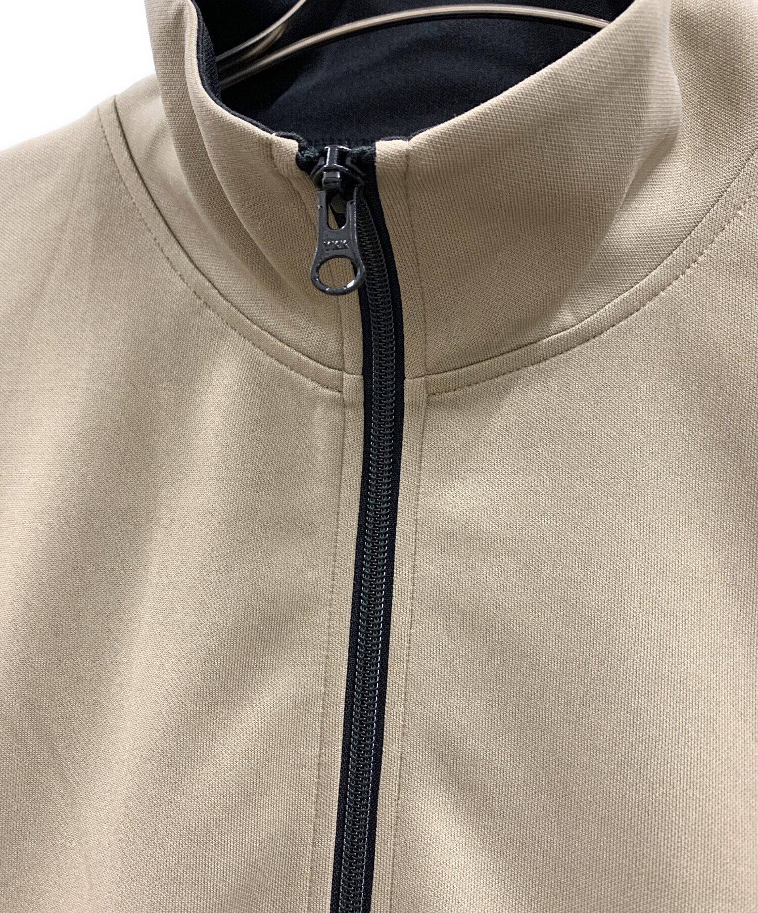 中古・古着通販】Quiksilver (クイックシルバー) Quiksilver トラック