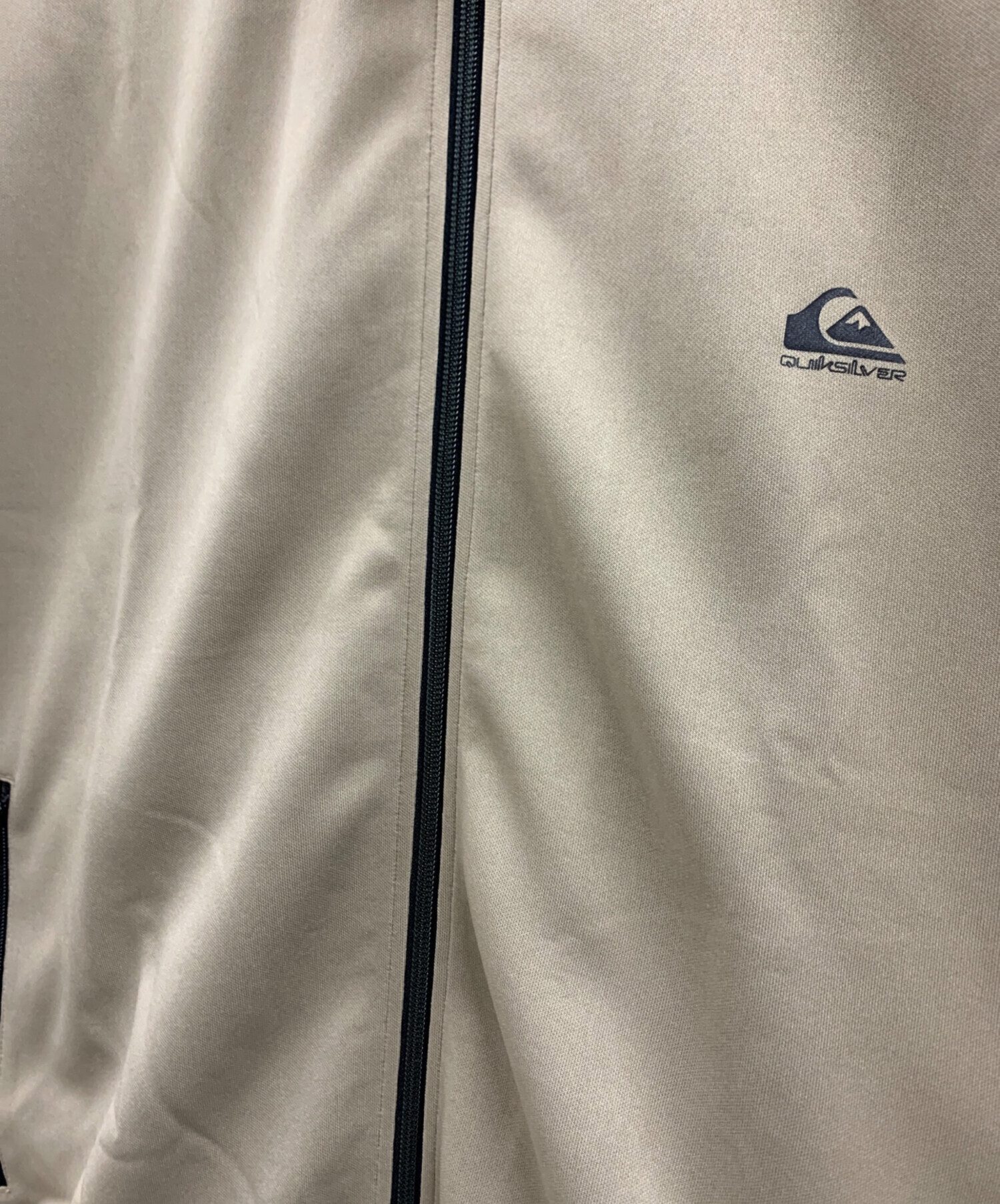 中古・古着通販】Quiksilver (クイックシルバー) Quiksilver トラック