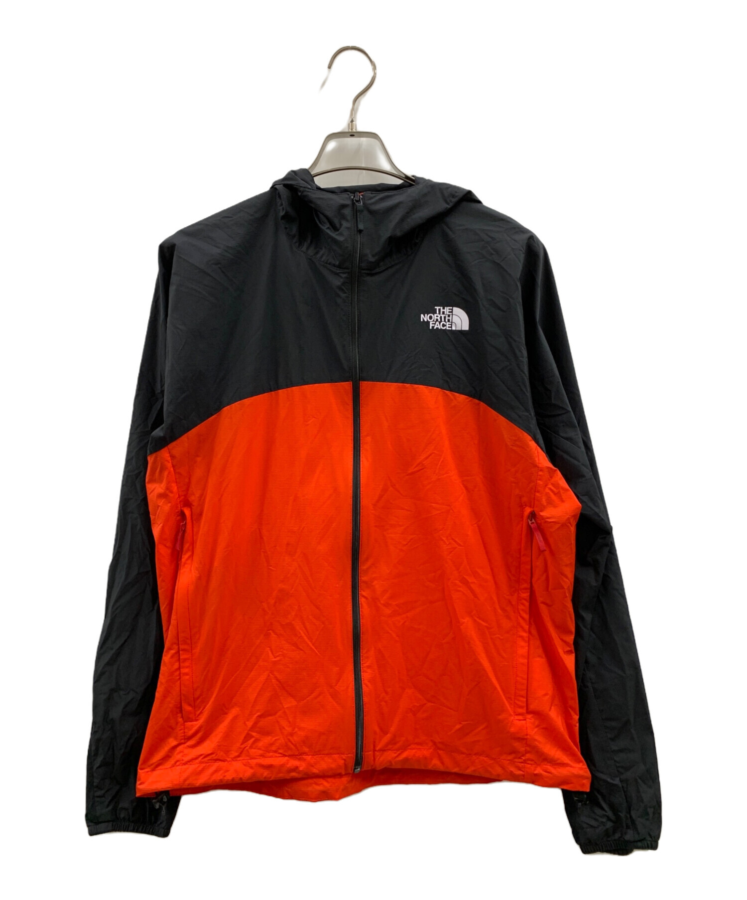 中古・古着通販】THE NORTH FACE (ザ ノース フェイス) THE NORTH FACE