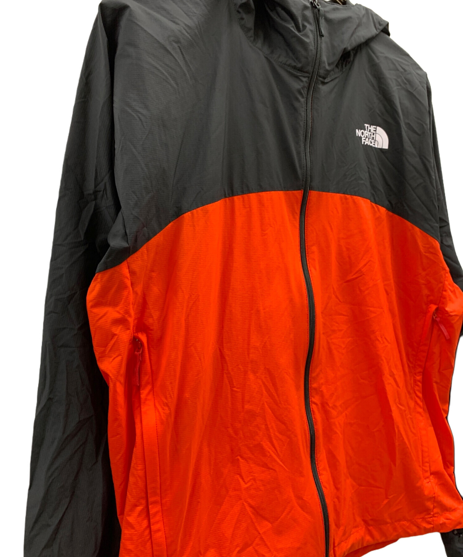 中古・古着通販】THE NORTH FACE (ザ ノース フェイス) THE NORTH FACE