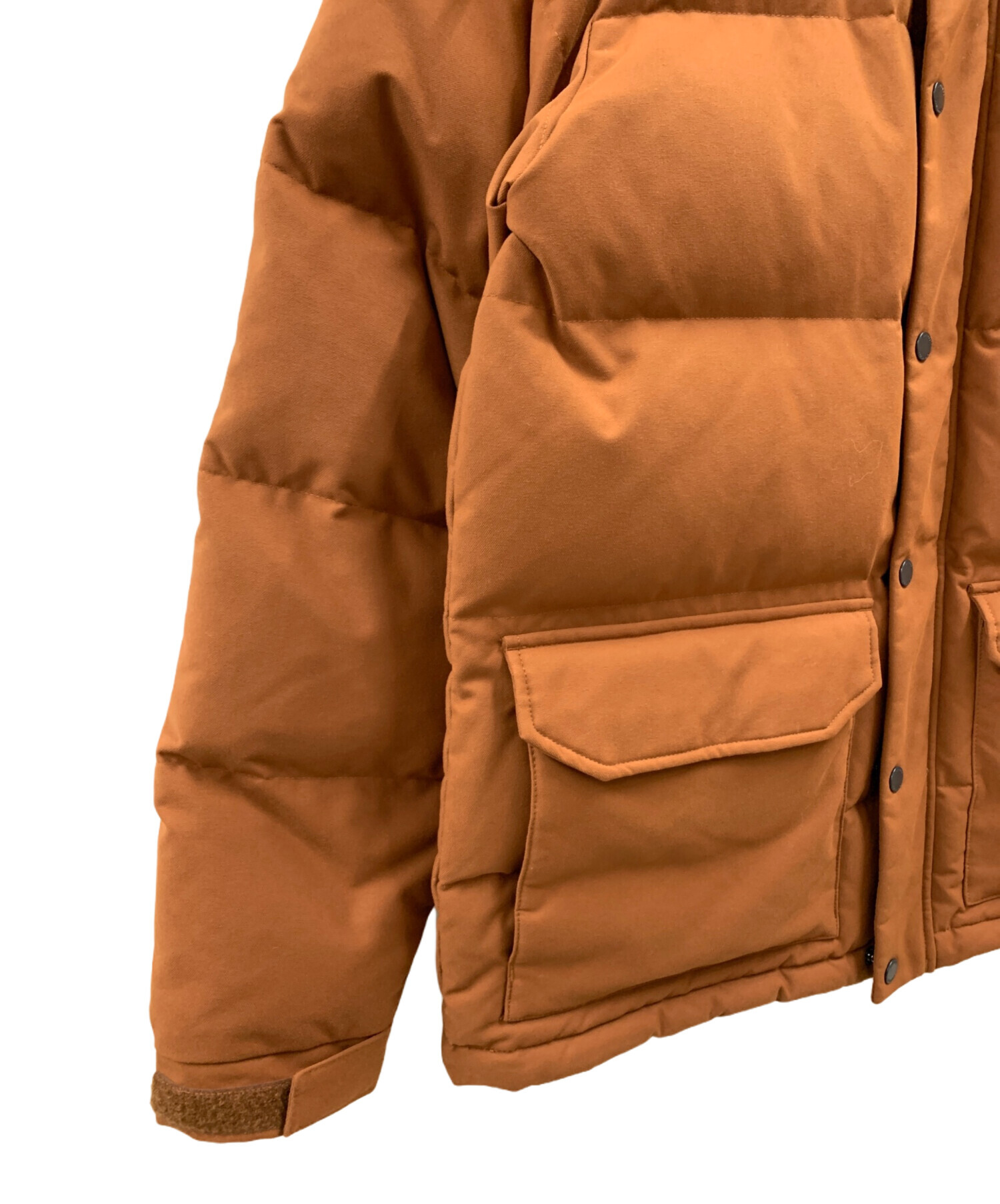 中古・古着通販】Columbia (コロンビア) Columbia ロックフォール