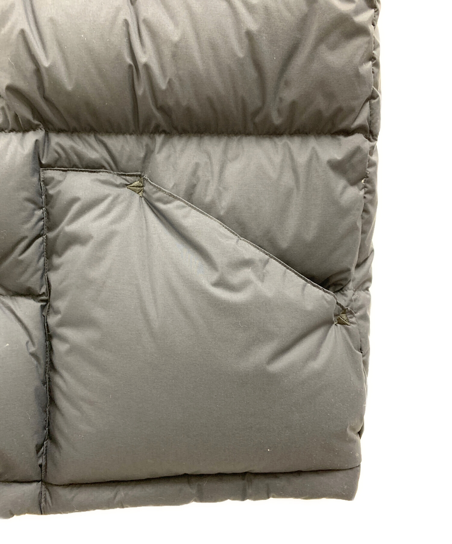 中古・古着通販】THE NORTH FACE (ザ ノース フェイス) THE NORTH FACE