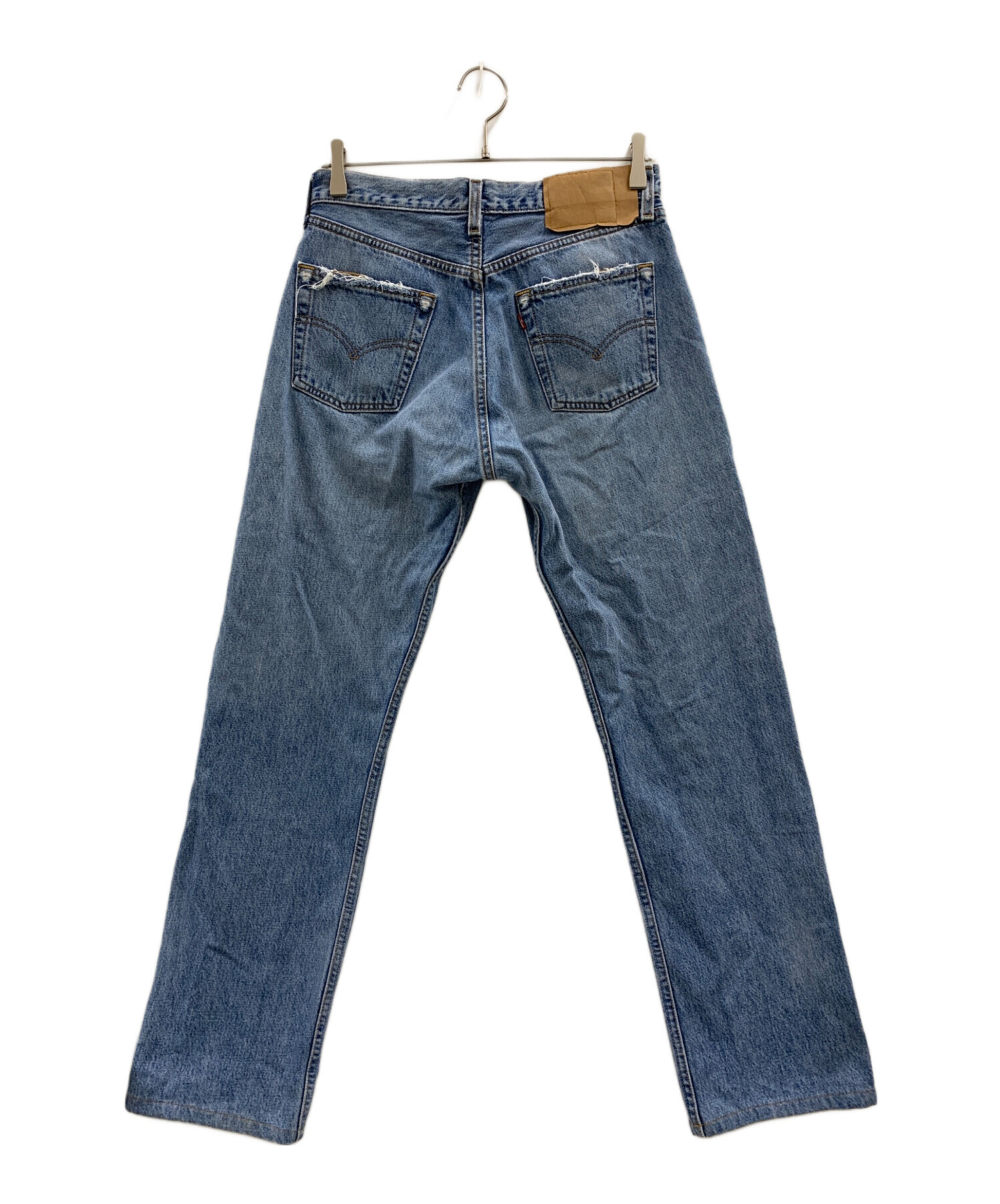 中古・古着通販】LEVI