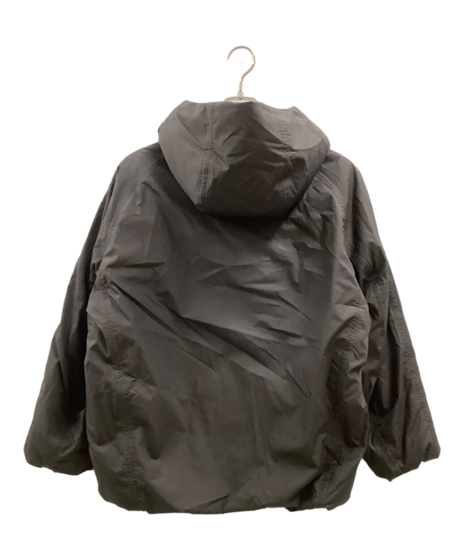 中古・古着通販】UNIQLO U (ユニクロ ユー) UNIQLO U ダウンジャケット 
