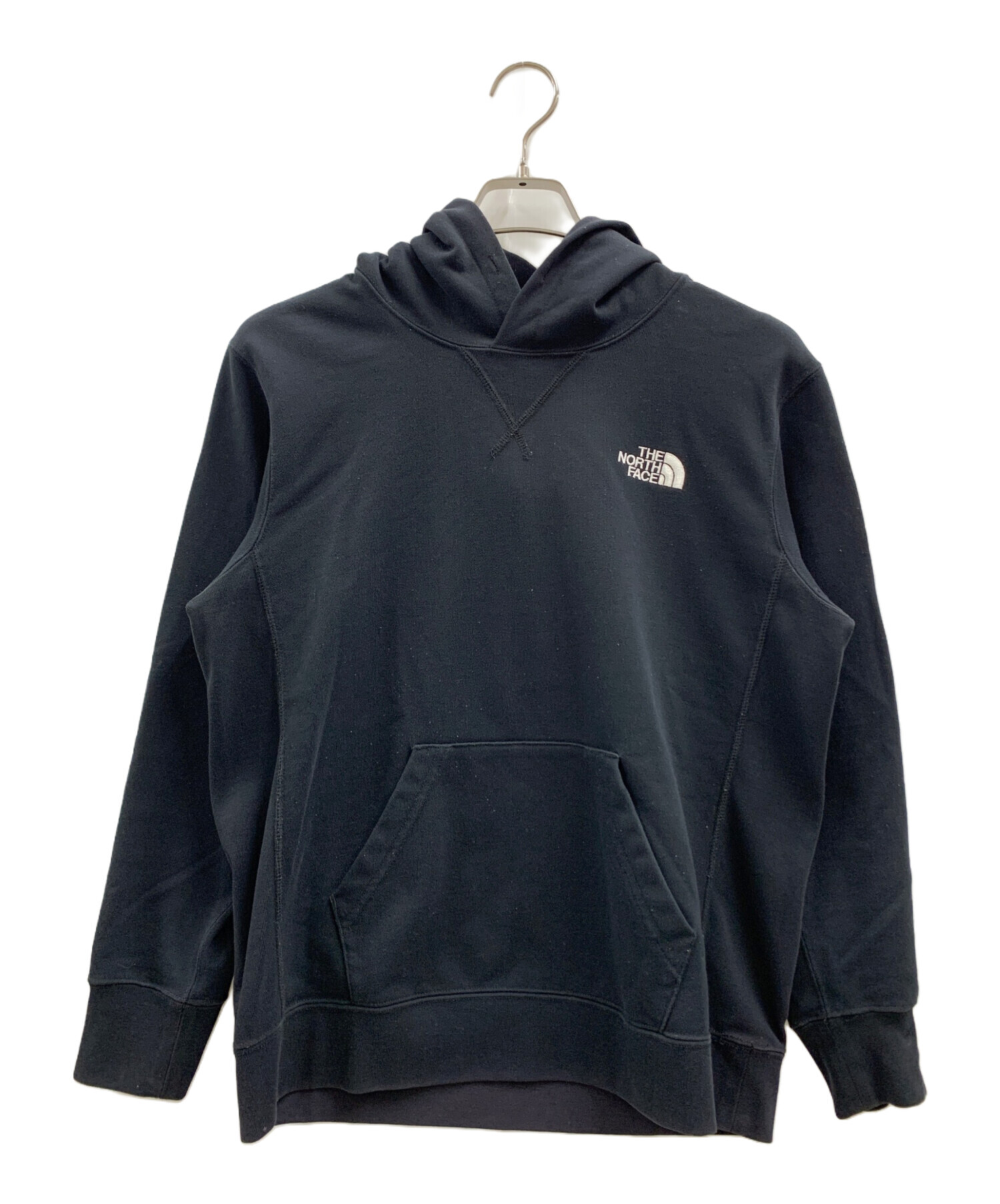 中古・古着通販】THE NORTH FACE (ザ ノース フェイス) パーカー 