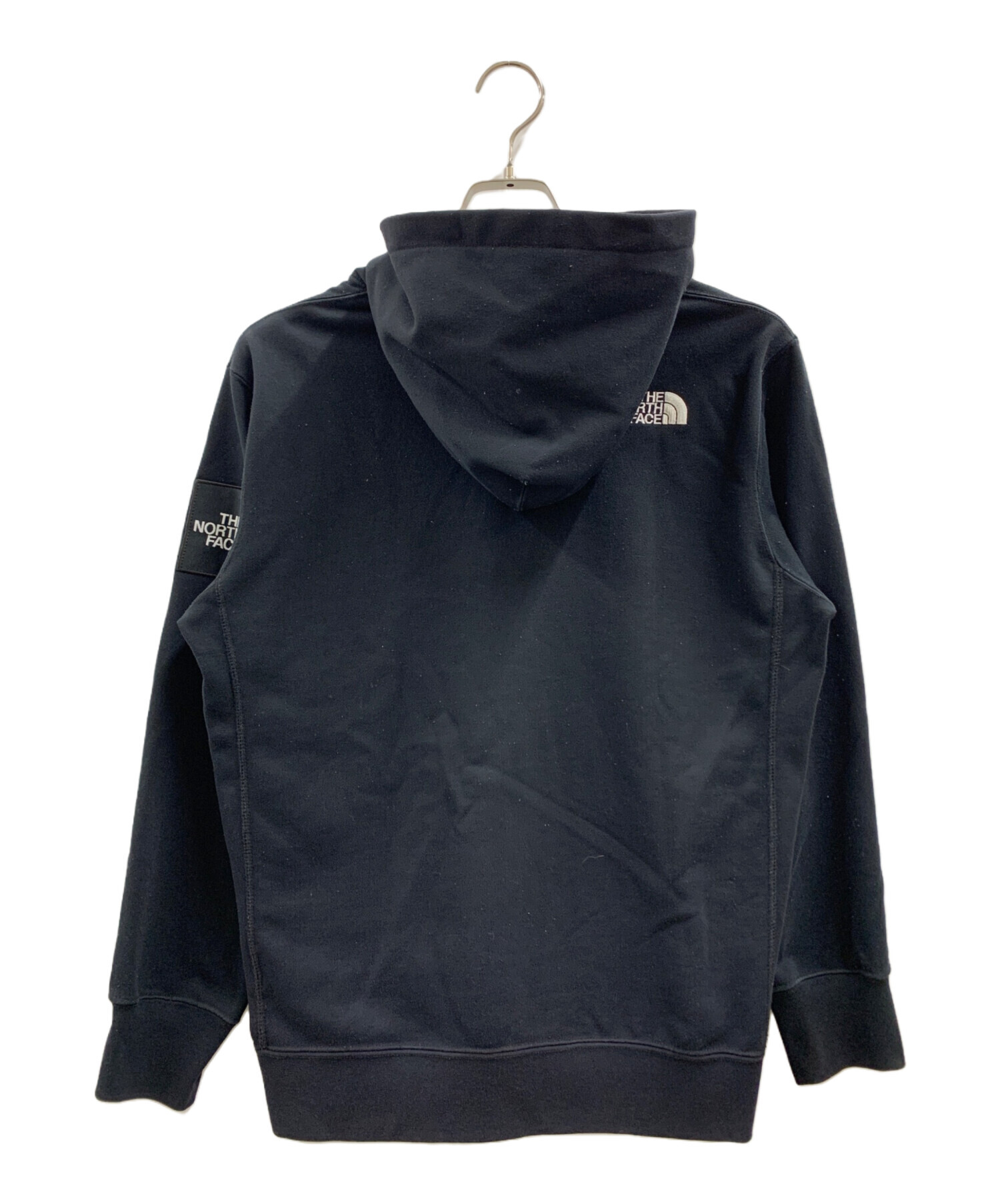 中古・古着通販】THE NORTH FACE (ザ ノース フェイス) パーカー 
