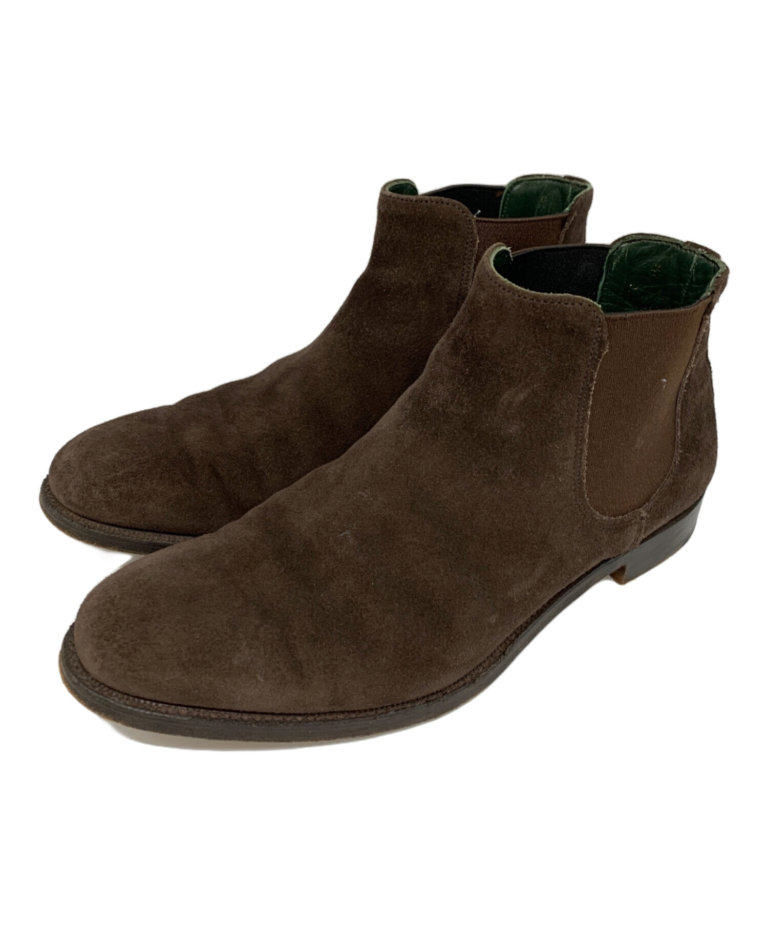 中古・古着通販】JOSEPH CHEANEY (ジョセフチーニー) Joseph Cheaney 