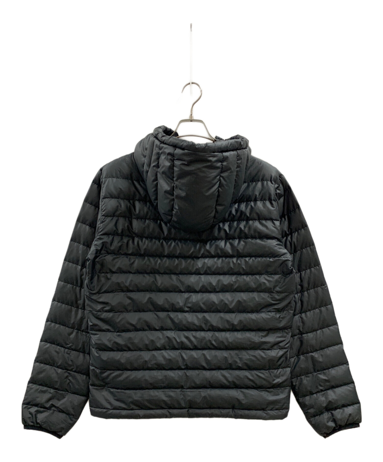 中古・古着通販】Patagonia (パタゴニア) Patagonia ダウンジャケット