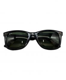 RAY-BAN(レイバン)】ブランド・古着のネット通販【TREFAC FASHION】