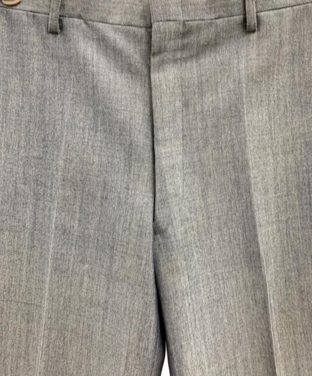 中古・古着通販】Burberry's (バーバリーズ) Burberry's セットアップ