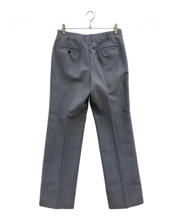 中古・古着通販】Burberry's (バーバリーズ) Burberry's セットアップ
