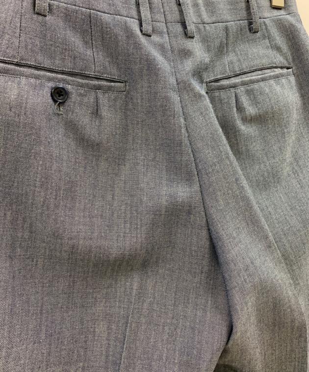 中古・古着通販】Burberry's (バーバリーズ) Burberry's セットアップ