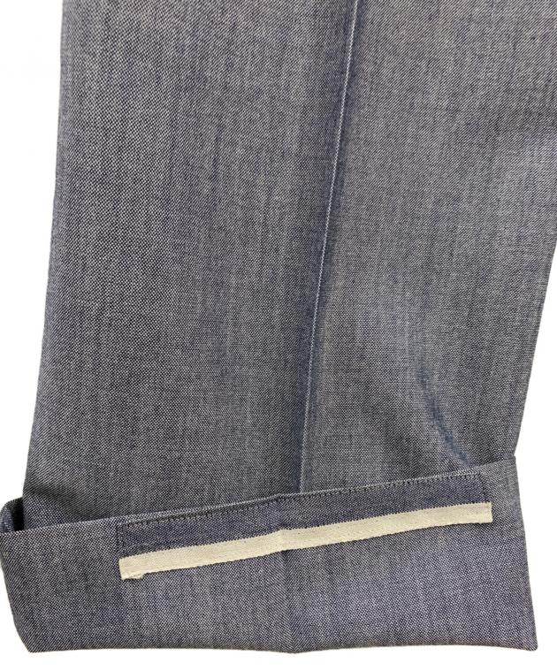 中古・古着通販】Burberry's (バーバリーズ) Burberry's セットアップ
