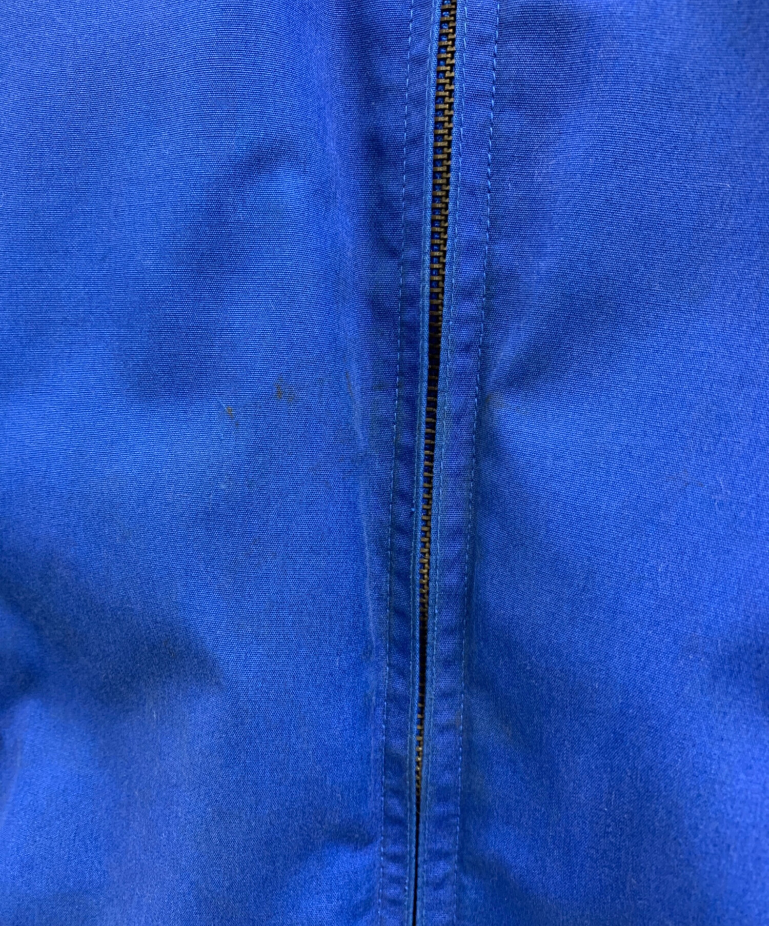 中古・古着通販】Eddie Bauer (エディーバウアー) Eddie Bauer