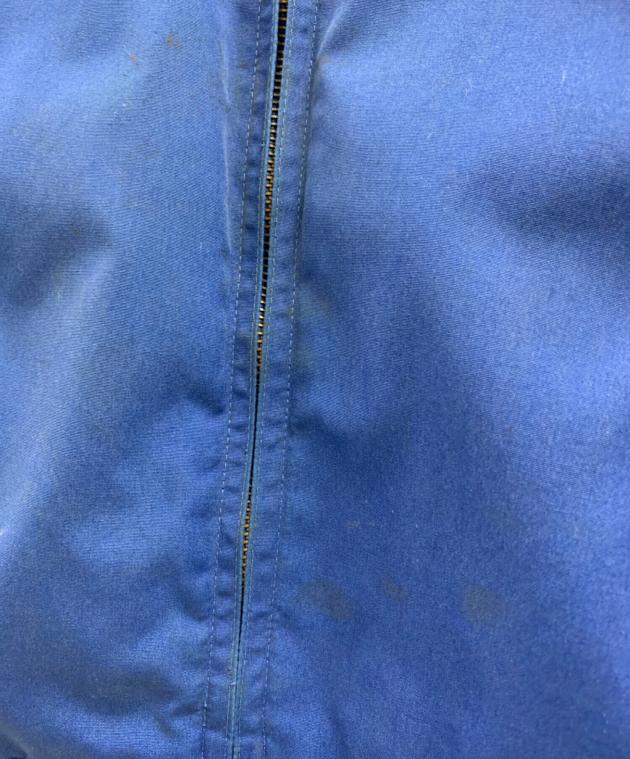 中古・古着通販】Eddie Bauer (エディーバウアー) Eddie Bauer 中古・古着通販】Eddie Bauer (エディーバウアー) Eddie Bauer