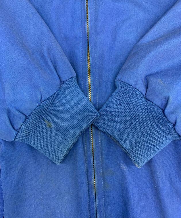 中古・古着通販】Eddie Bauer (エディーバウアー) Eddie Bauer