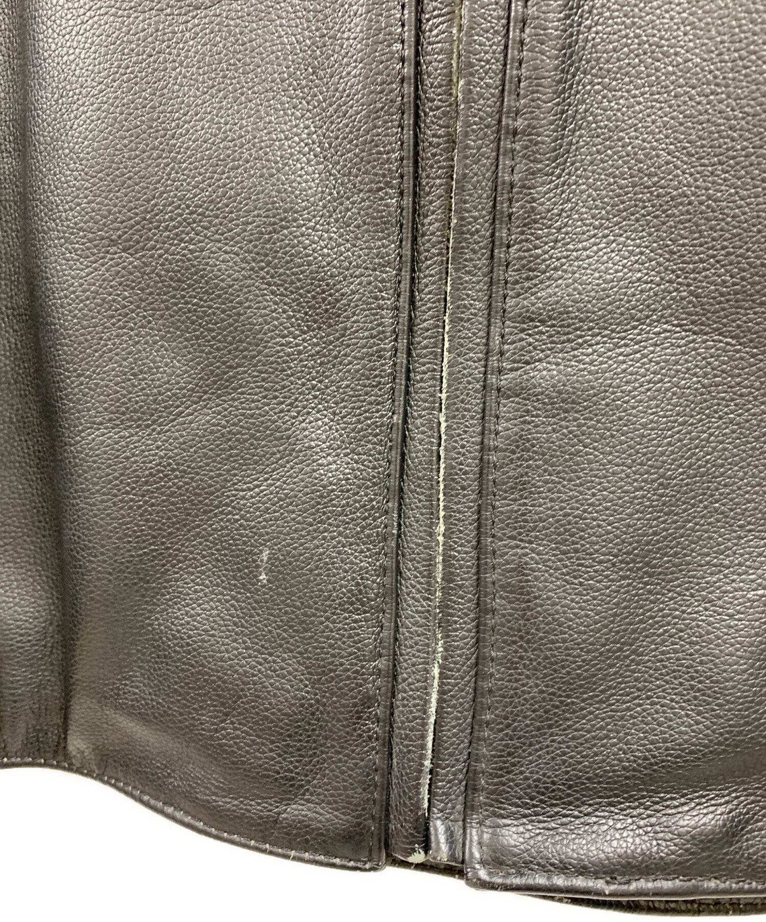 中古・古着通販】HARLEY-DAVIDSON (ハーレーダビッドソン) HARLEY