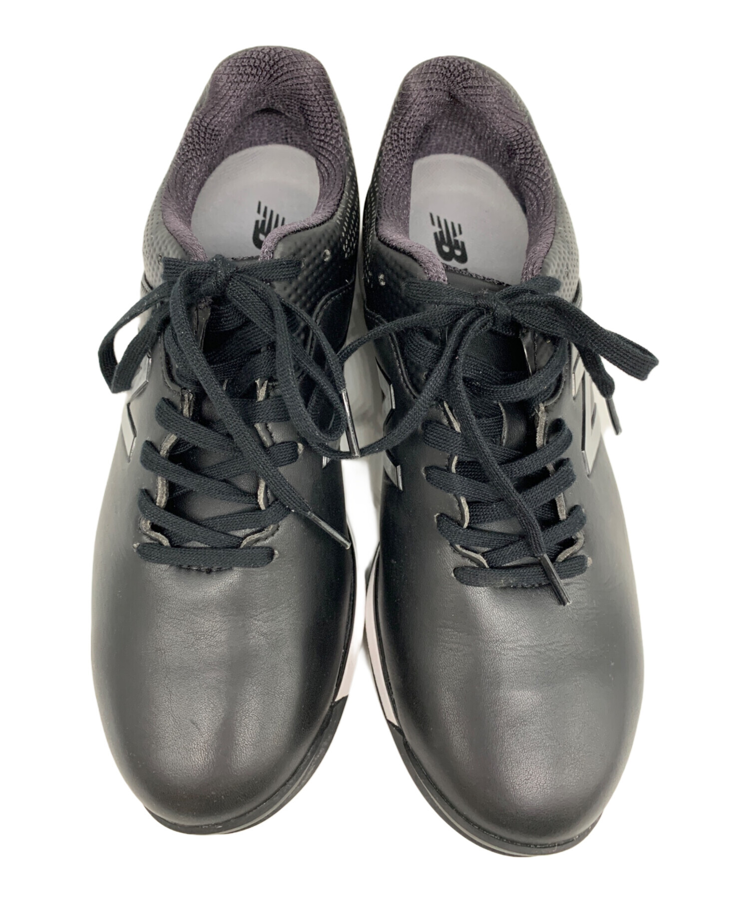 中古・古着通販】NEW BALANCE (ニューバランス) NEW BALANCE ゴルフ