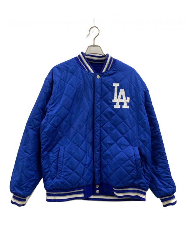 中古・古着通販】Cooperstown (クーパーズタウン) COOPERSTOWN