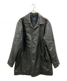 GAP(ギャップ)】ブランド・古着のネット通販【TREFAC FASHION】