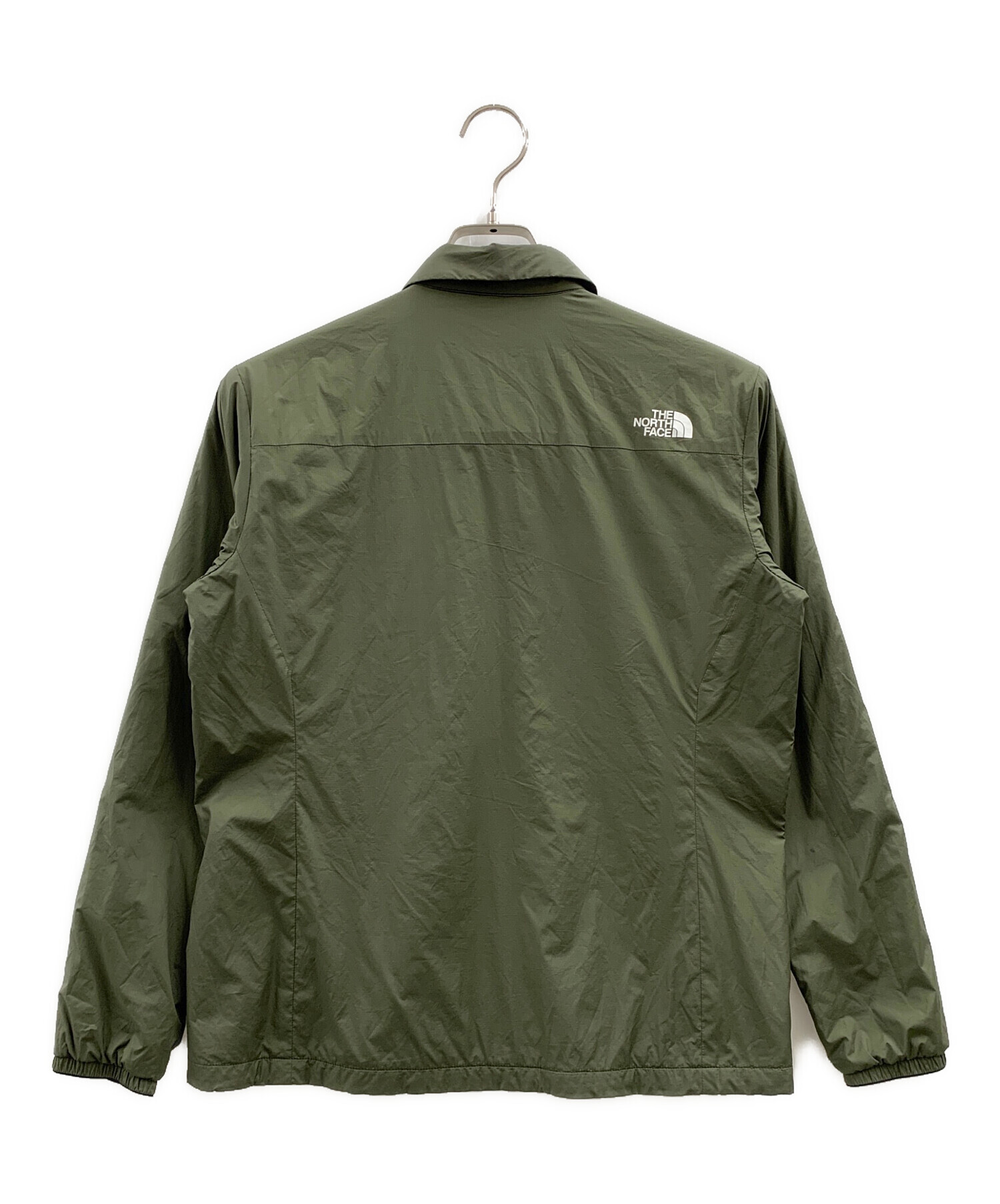 中古・古着通販】THE NORTH FACE (ザ ノース フェイス) THE NORTH FACE