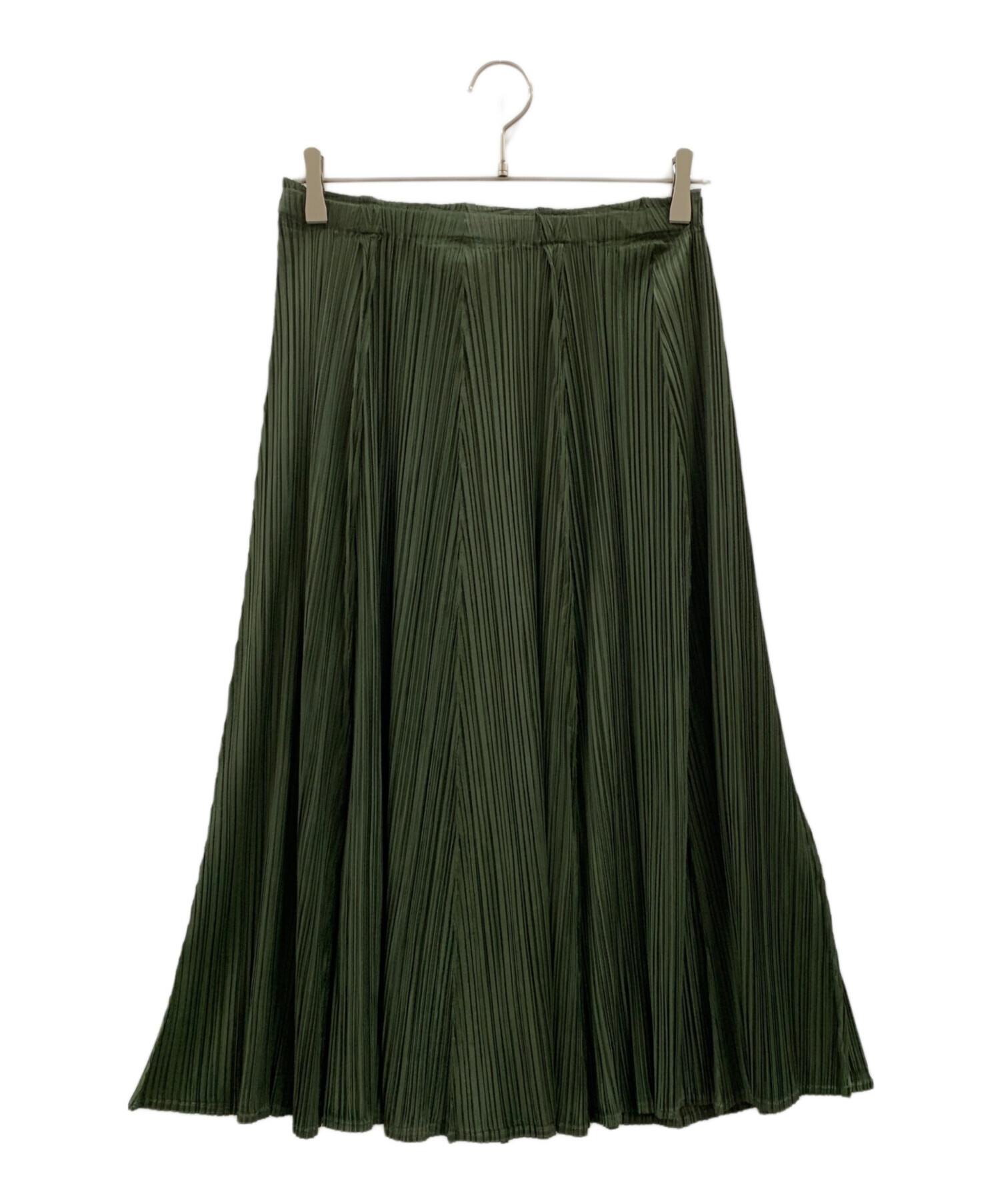 中古・古着通販】PLEATS PLEASE (プリーツプリーズ) PLEATS PLEASE