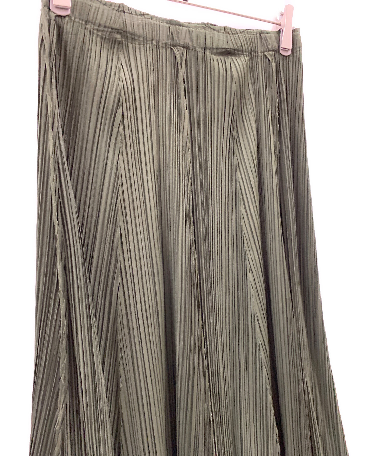 中古・古着通販】PLEATS PLEASE (プリーツプリーズ) PLEATS PLEASE