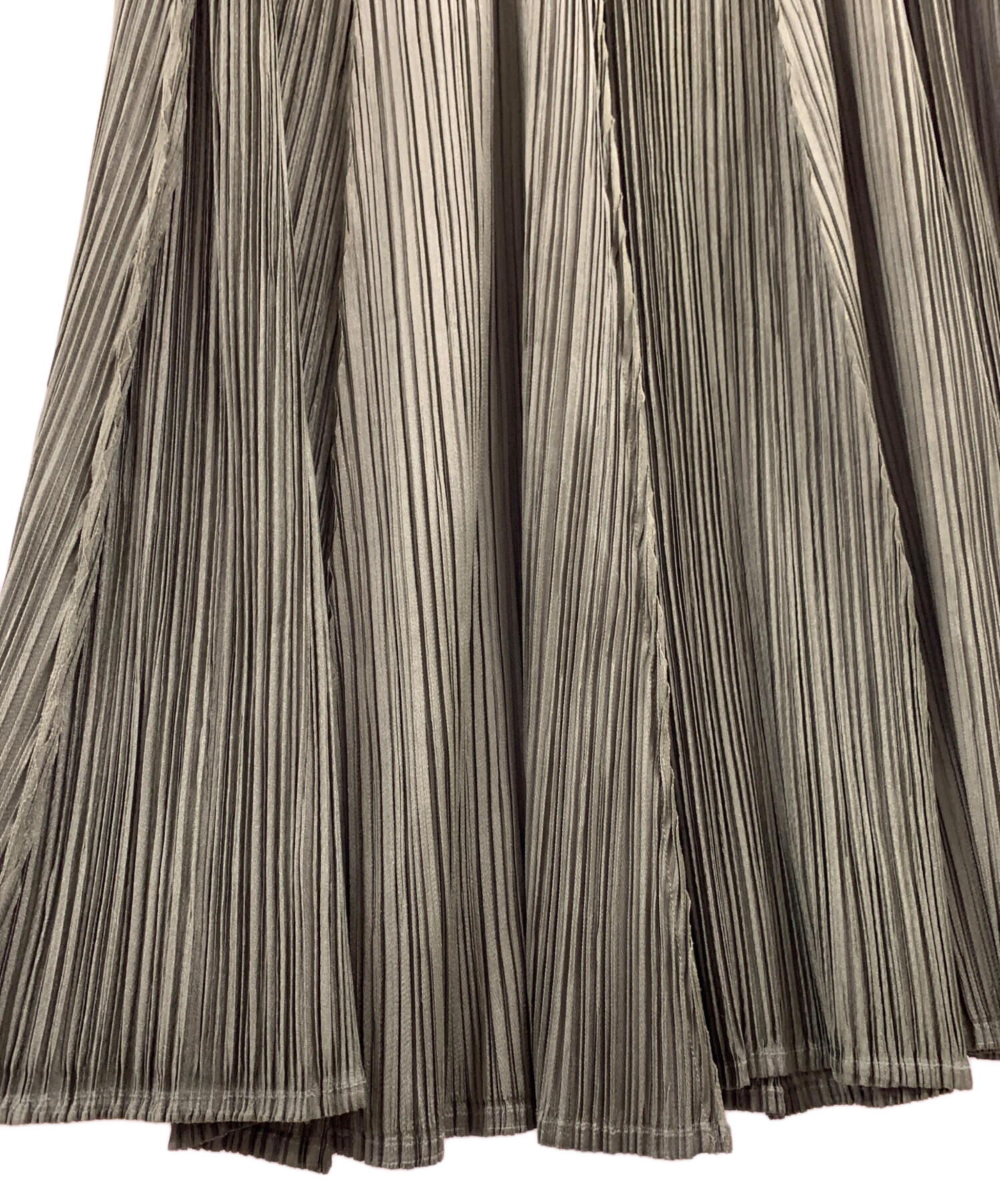 中古・古着通販】PLEATS PLEASE (プリーツプリーズ) PLEATS PLEASE 