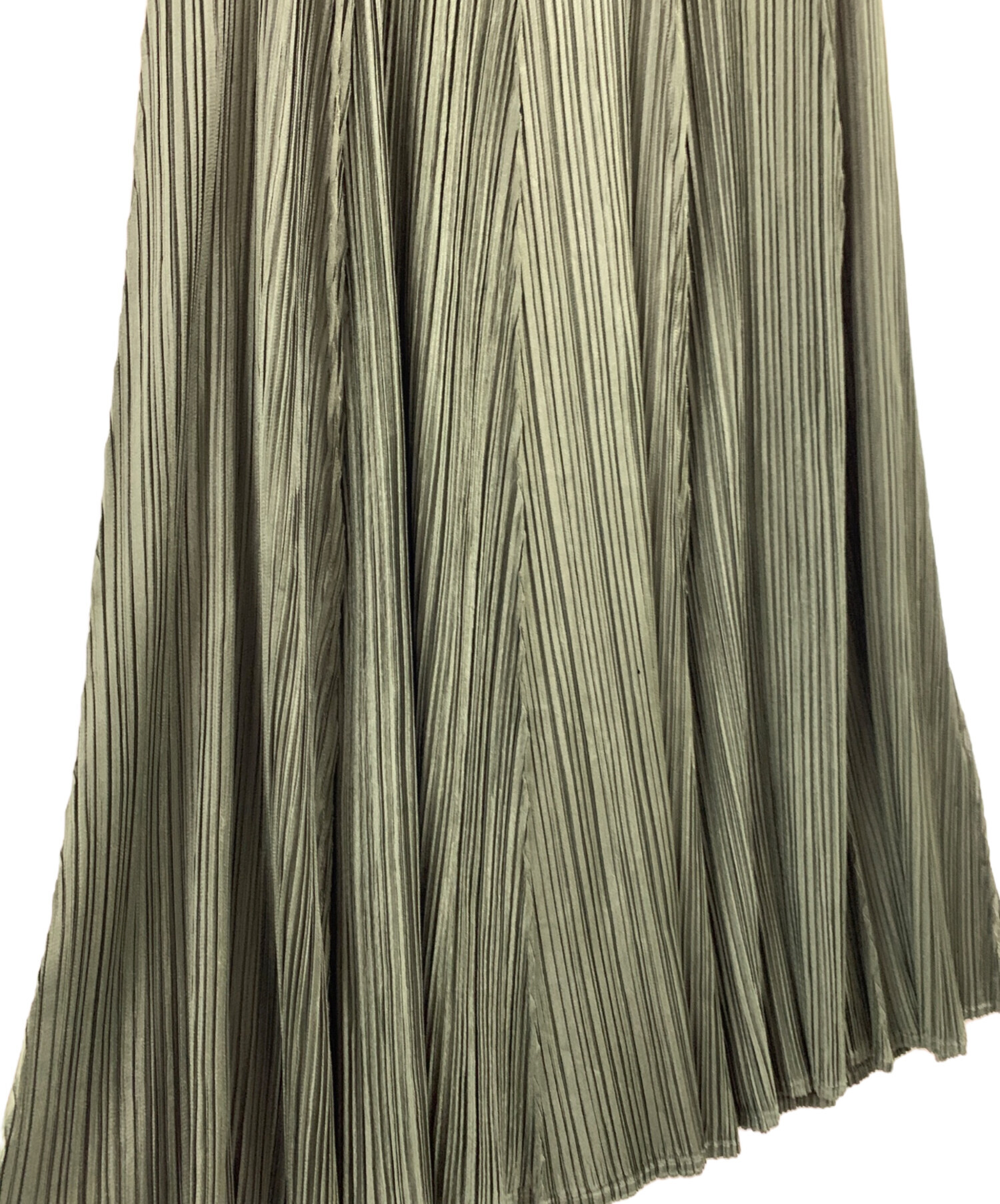 中古・古着通販】PLEATS PLEASE (プリーツプリーズ) PLEATS PLEASE