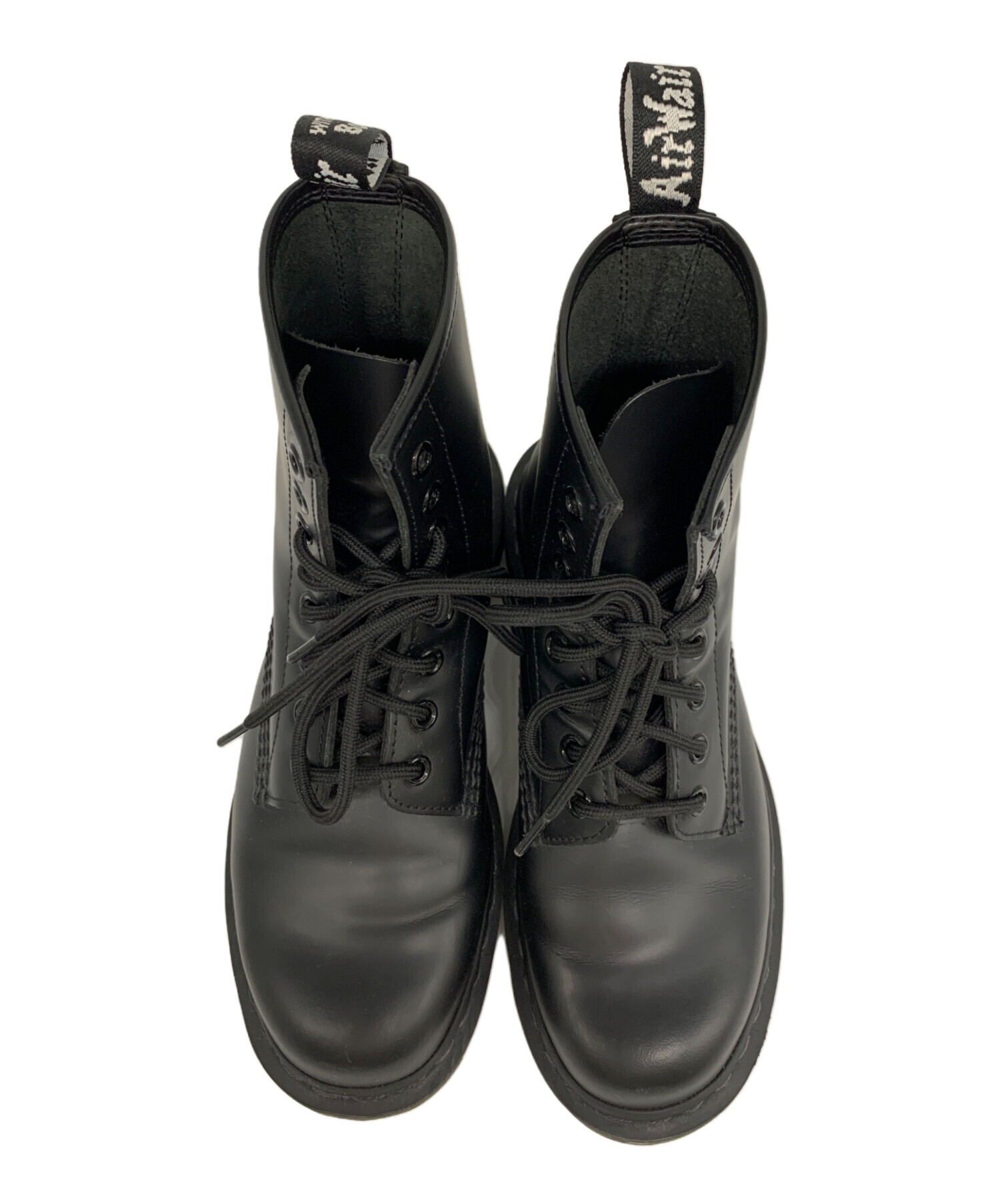 中古・古着通販】Dr.Martens (ドクターマーチン) Dr.Martens 8ホール