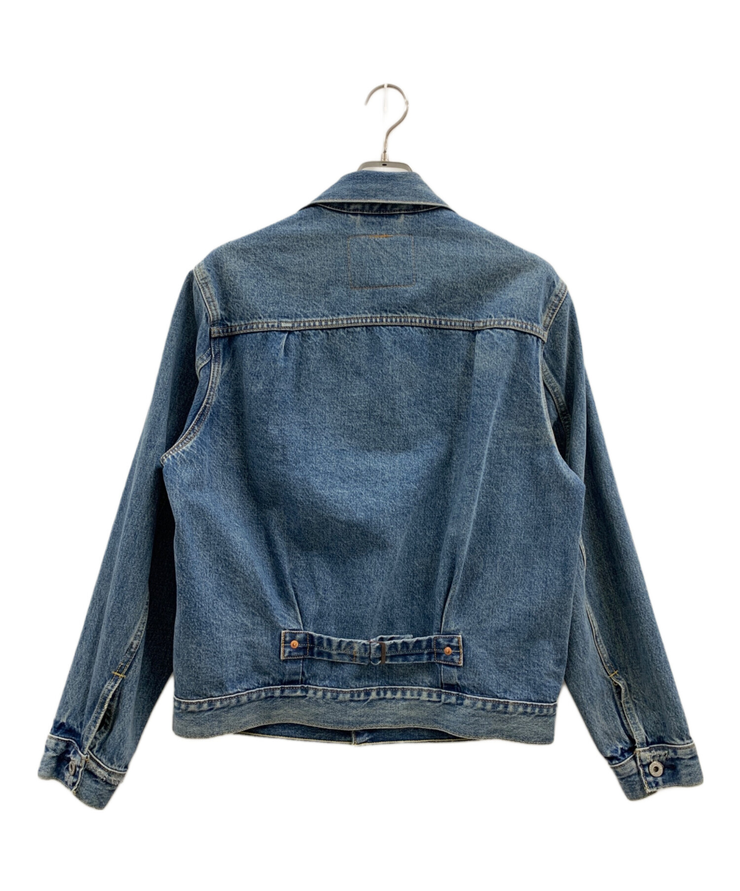 中古・古着通販】LEVI'S PReMIUM (リーバイス プレミアム) LEVI'S