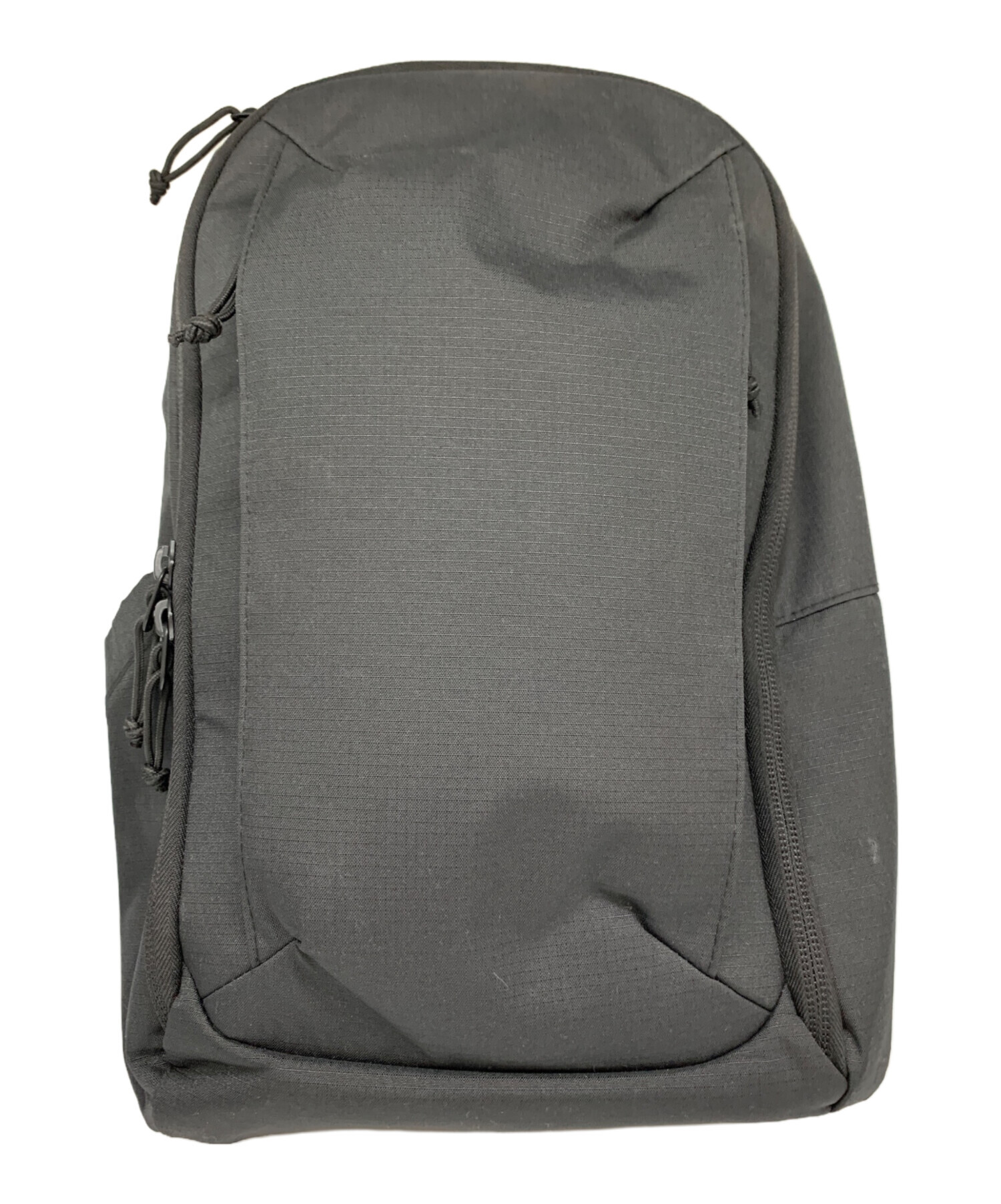 H*K様 【中古美品】MNL CITY PACK 中古・古着通販】ELECOM (エレコム) ELECOM MNL CITY PACK バック