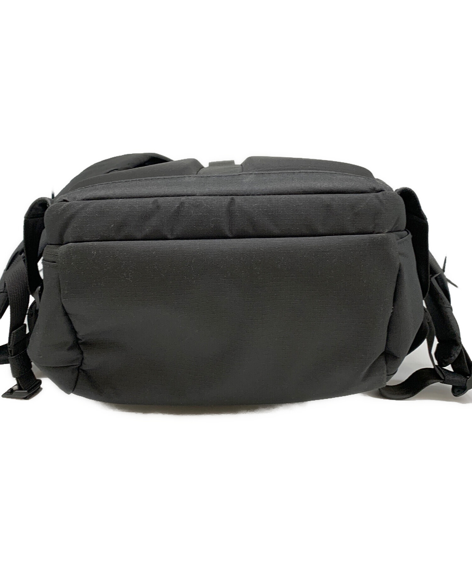 中古・古着通販】ELECOM (エレコム) ELECOM MNL CITY PACK バック