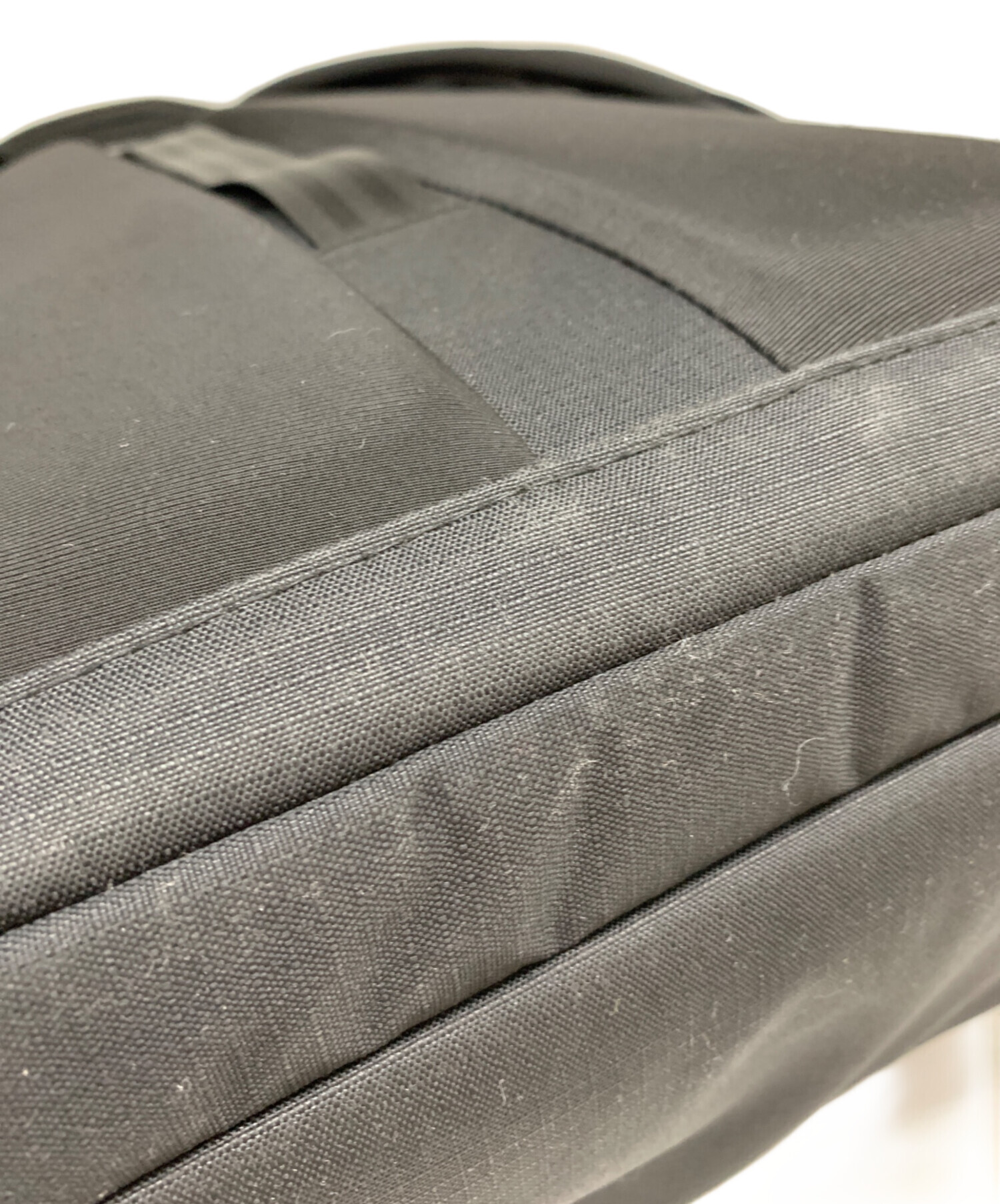 中古・古着通販】ELECOM (エレコム) ELECOM MNL CITY PACK バック