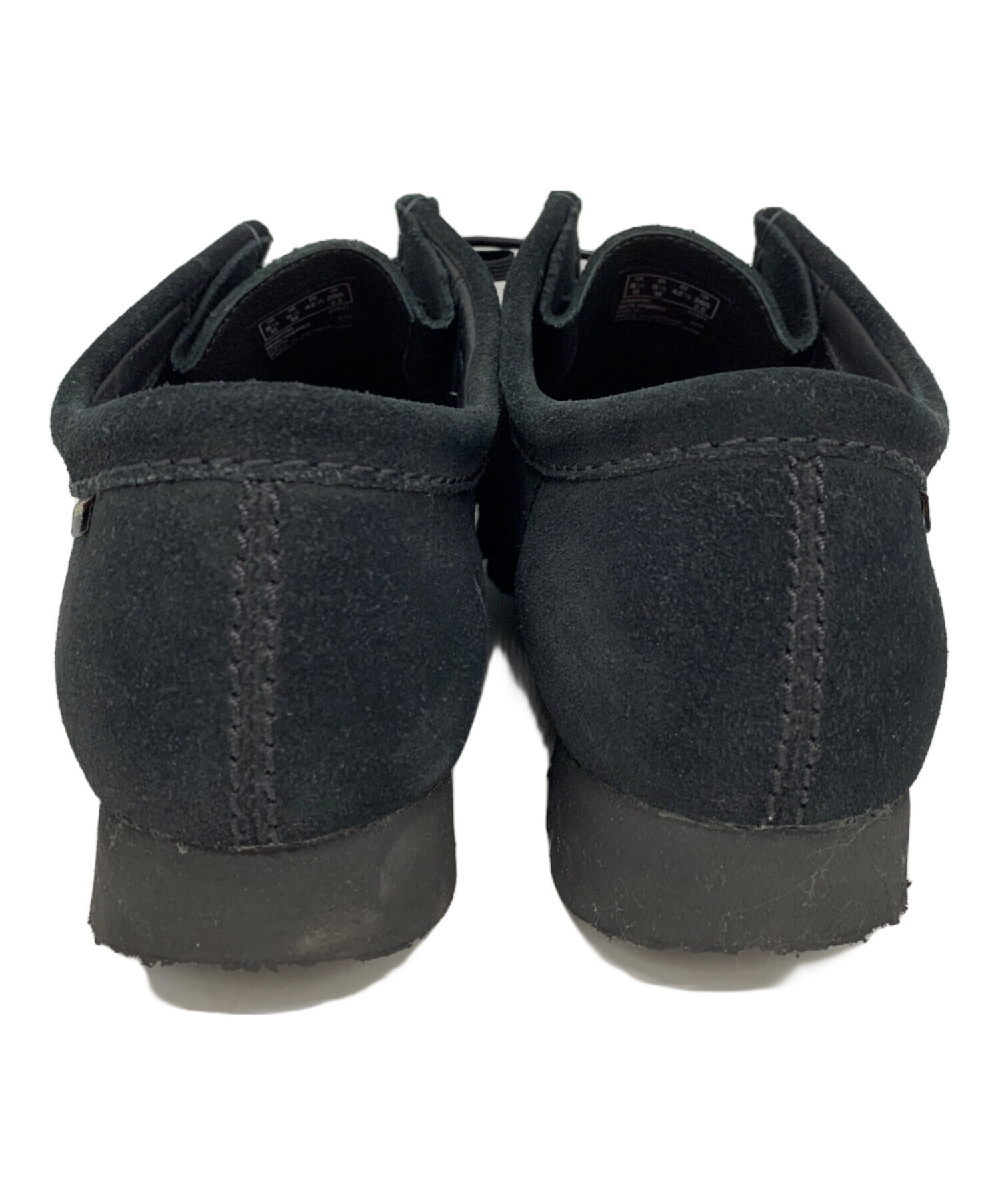 中古・古着通販】CLARKS ORIGINALS (クラークス オリジナルズ) Clarks