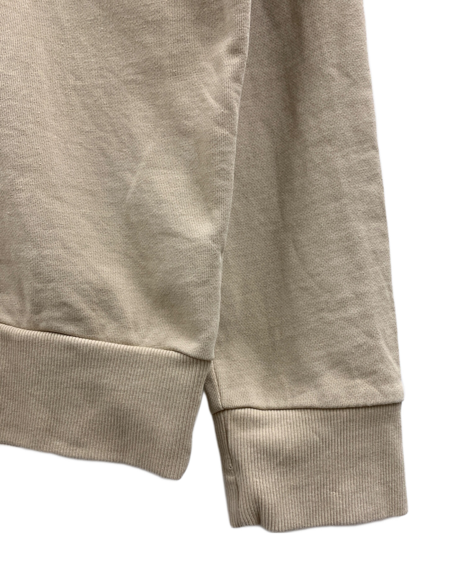 中古・古着通販】Patagonia (パタゴニア) Patagonia スウェット