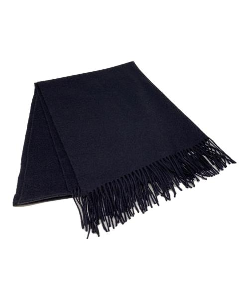 中古・古着通販】JOHNSTONS OF ELGIN (ジョンストンズオブエルガン