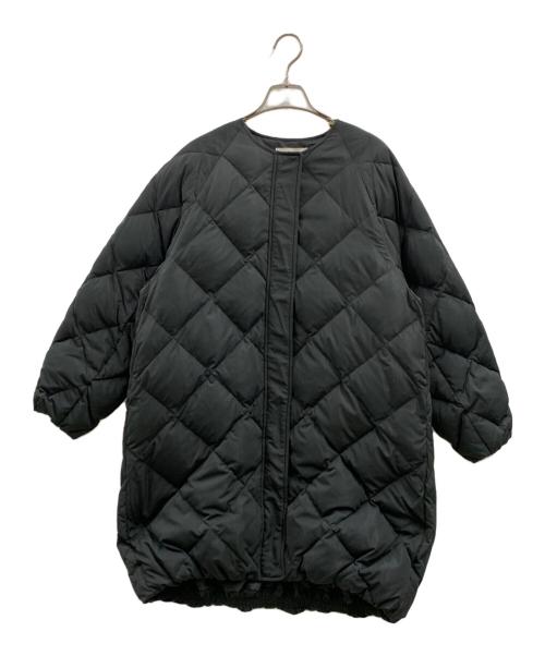 中古・古着通販】Acuta (アクータ) Acuta キルティングダウン