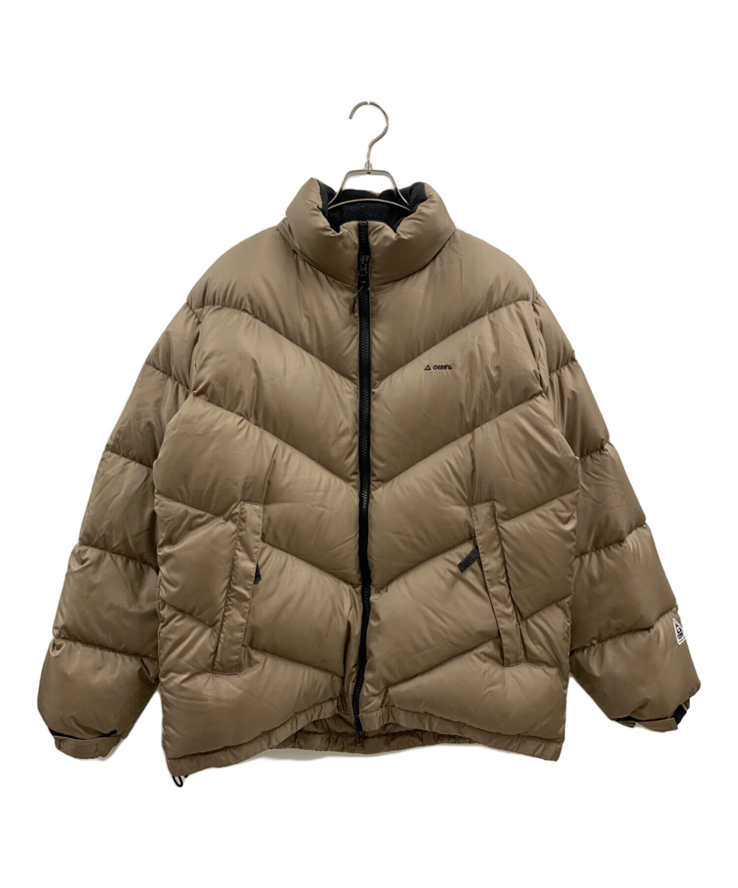 中古・古着通販】GERRY (ジェリー) B:MING by BEAMS (ビーミングバイ