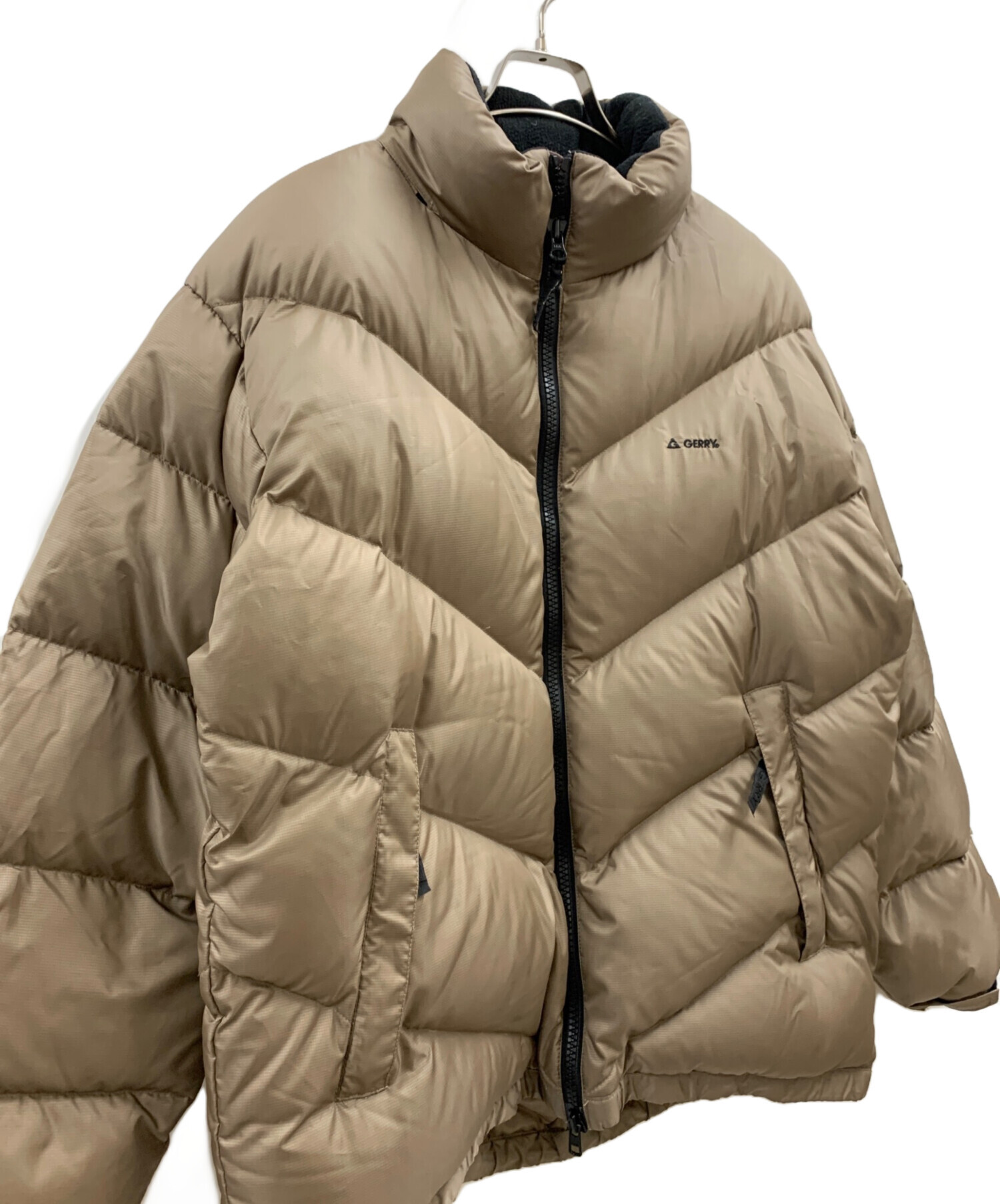 中古・古着通販】GERRY (ジェリー) B:MING by BEAMS (ビーミングバイ