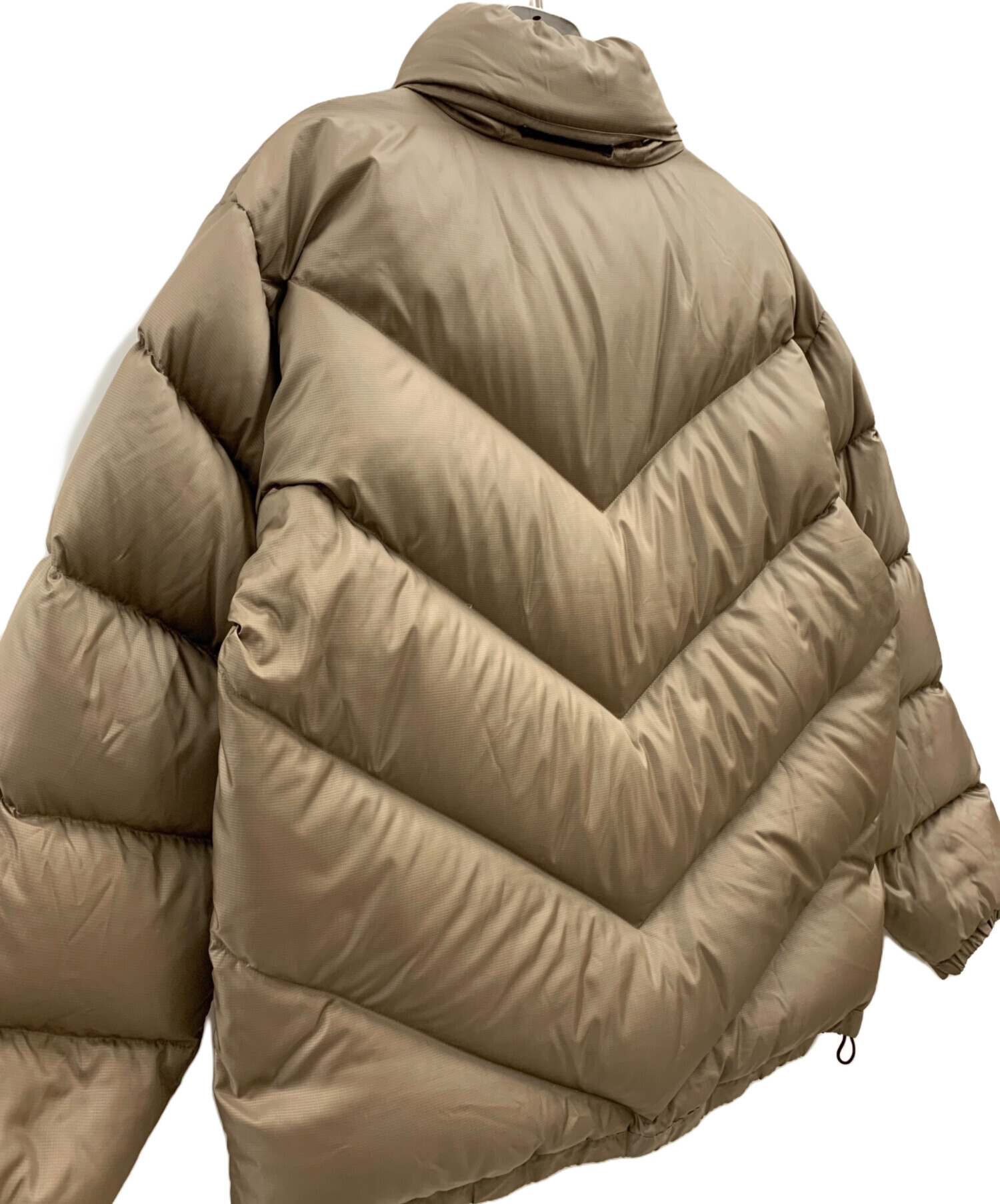 中古・古着通販】GERRY (ジェリー) B:MING by BEAMS (ビーミングバイ