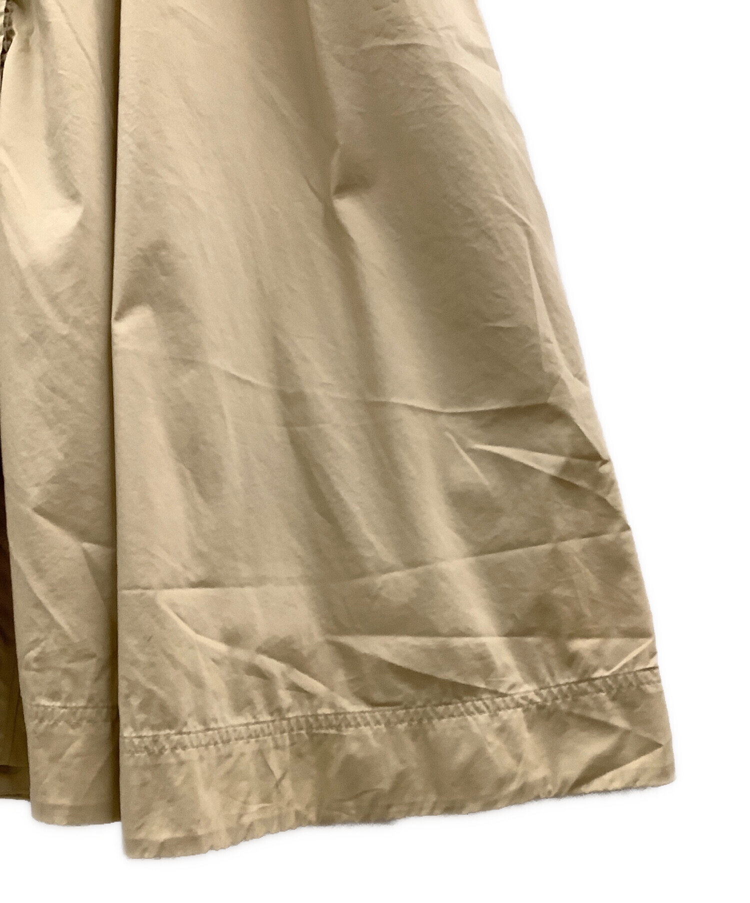 中古・古着通販】LAUREN RALPH LAUREN (ローレンラルフローレン