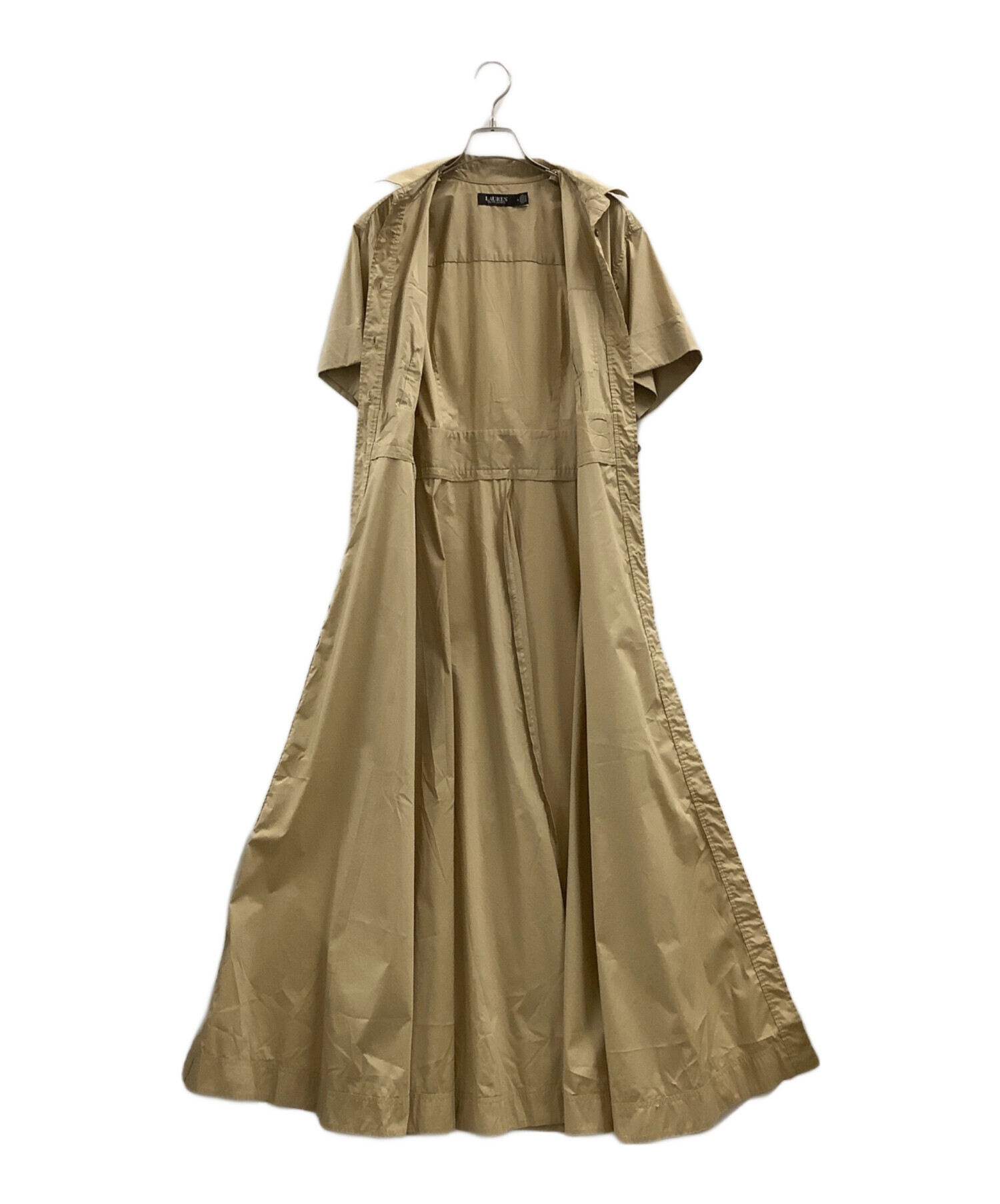 中古・古着通販】LAUREN RALPH LAUREN (ローレンラルフローレン