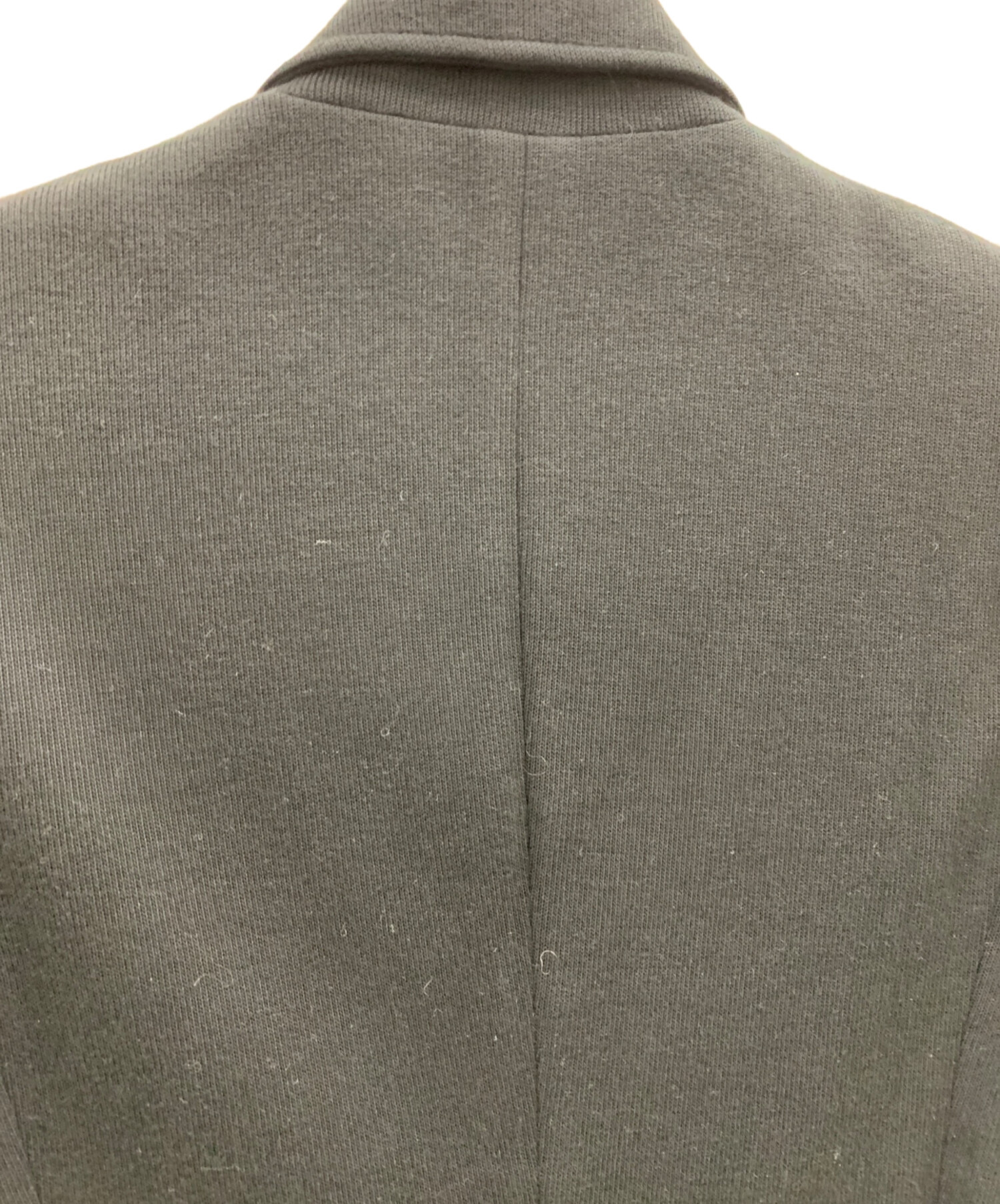 中古・古着通販】POLO RALPH LAUREN (ポロ・ラルフローレン