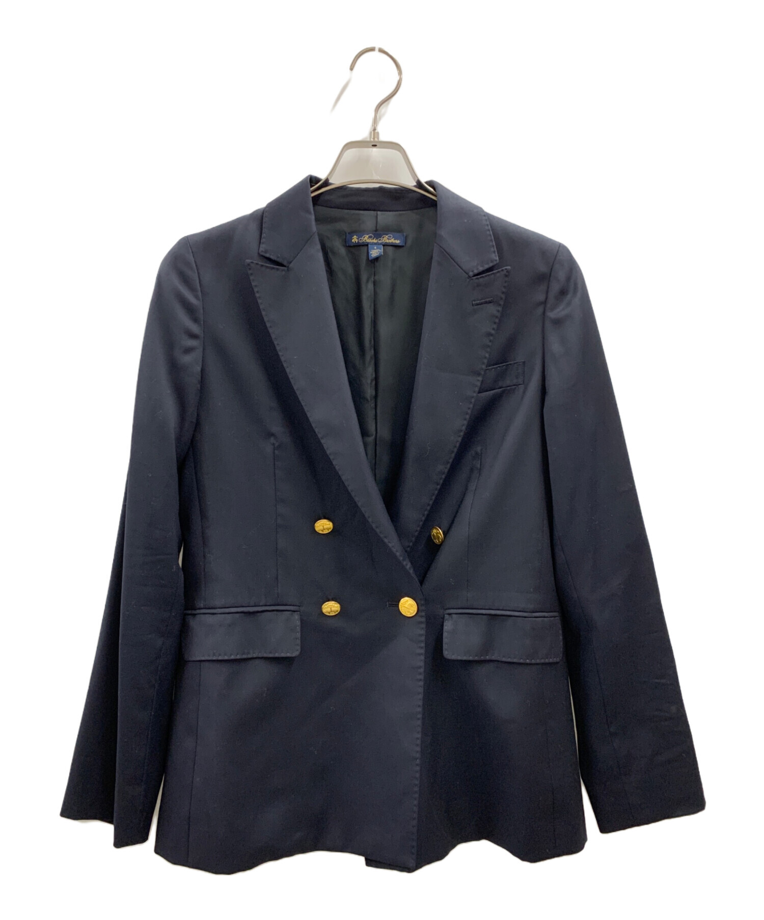 古着 ブルックスブラザーズ Brooks Brothers Est.1818 MADISON