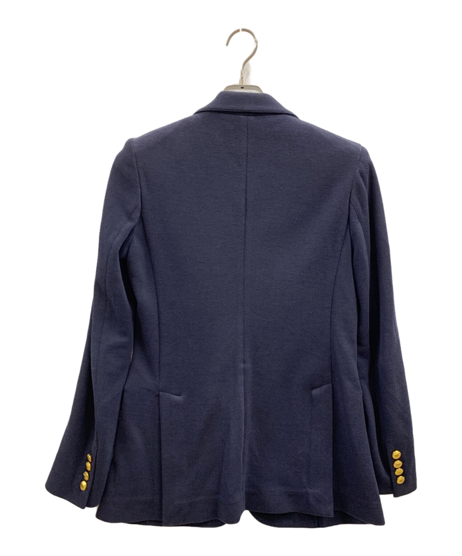 中古・古着通販】POLO RALPH LAUREN (ポロ・ラルフローレン) POLO