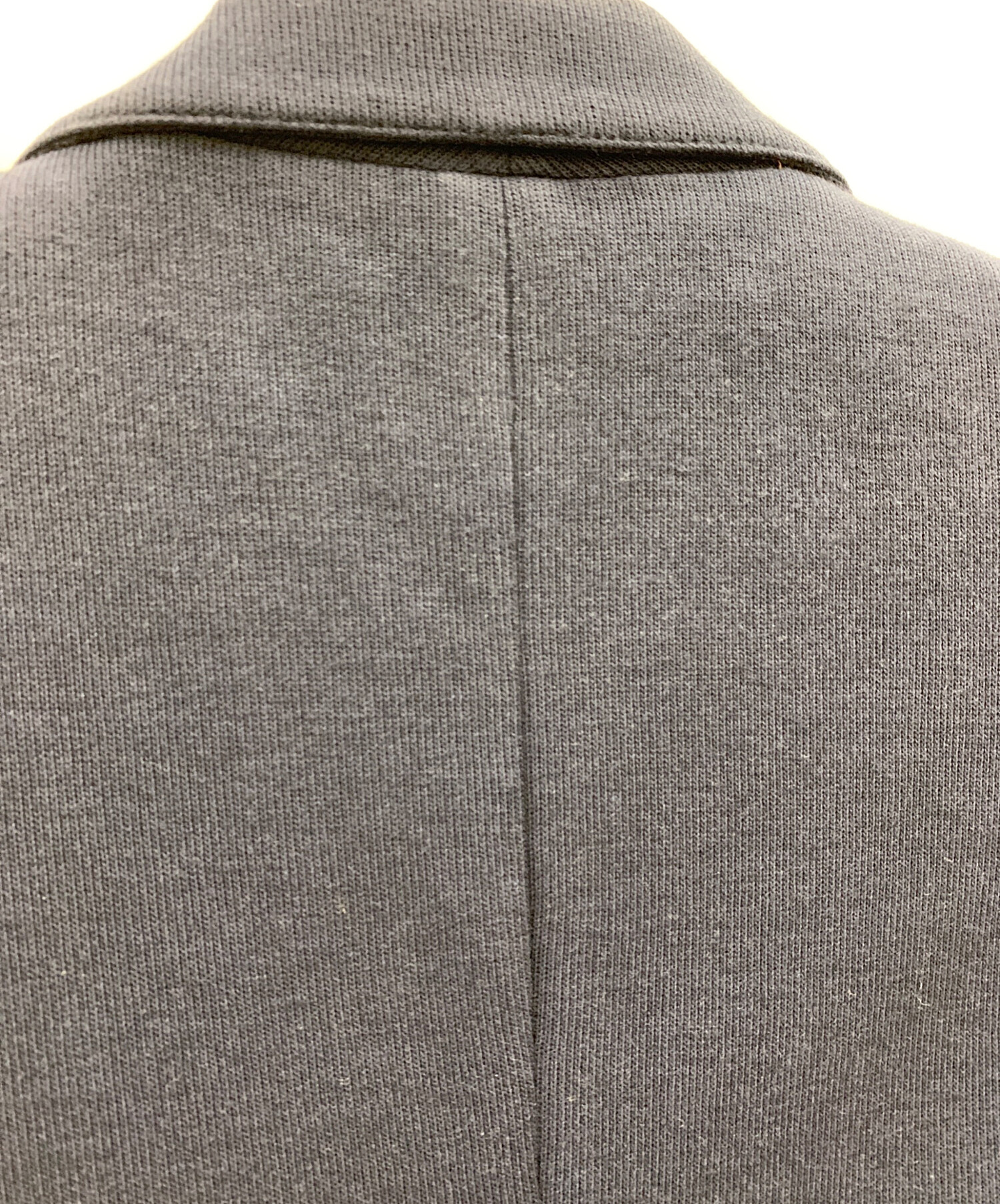 中古・古着通販】POLO RALPH LAUREN (ポロ・ラルフローレン) POLO