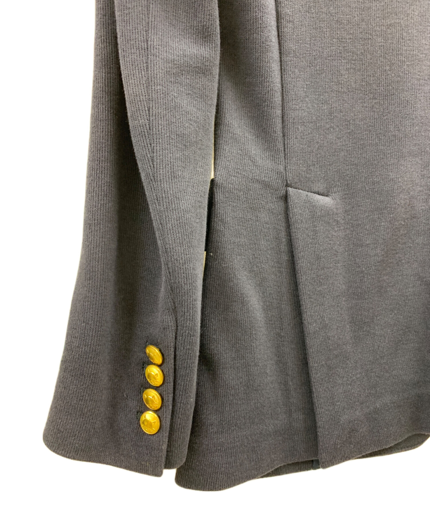 中古・古着通販】POLO RALPH LAUREN (ポロ・ラルフローレン